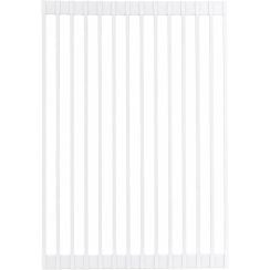 Ruvetti scurgător 7006_4631.8-14WH