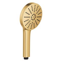Grohe Vitalio Joy duș de mână Brushed Cool Sunrise 134863GN00