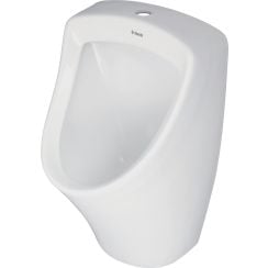 Deante Round pisoar CGR_6P3W