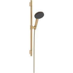 Hansgrohe Raindance Alive Select S set de duș perete || 24602140