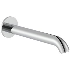 Roca Ona pipă baterie de cadă crom A5A089EC00