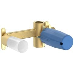 Roca Kay element ascuns al bateriei A525233403