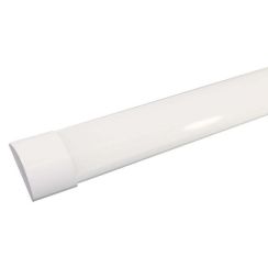 V-TAC Stella bandă liniară led 1x20 W alb 203496