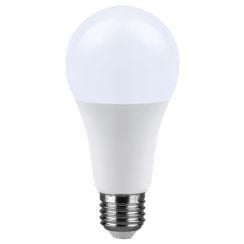 V-TAC bec cu led 1x15 W 6500 K E27 2144556
