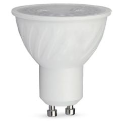 V-TAC bec cu led 1x6 W 4000 K GU10 211996