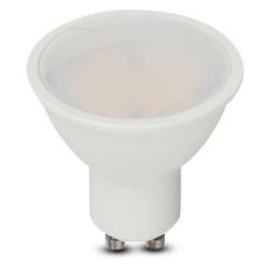 V-TAC bec cu led 1x10 W 4000 K GU10 218796