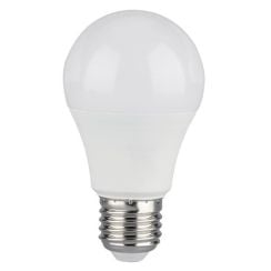 V-TAC bec cu led 1x8.5 W 6500 K E27 2172626