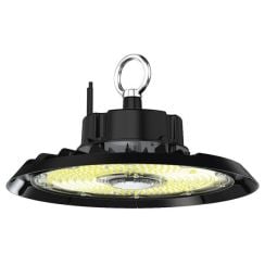 V-TAC lampa de garaj 150 W 28.6 cm 240766