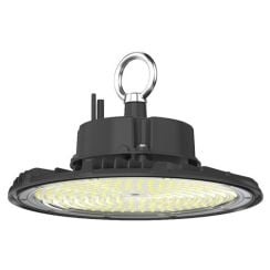 V-TAC lampa de garaj 100 W 20.8 cm 24074