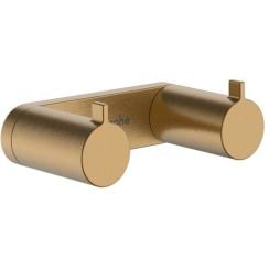 Hansgrohe AddStoris S suport prosop || 41785140