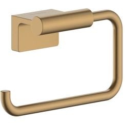Hansgrohe AddStoris S suport pentru hârtie igienică || 41788140