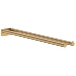 Hansgrohe AddStoris S suport prosop || 41787140