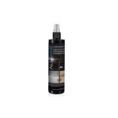 Alveus Allshine agent de curățare 250 ml 1152916