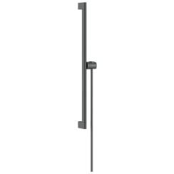 Hansgrohe Unica bară de duș |65 cm 24402340