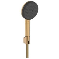 Hansgrohe Raindance Alive Select S duș de mână perete || 24612140