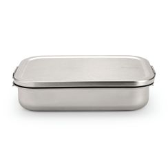 Brabantia Make & Take recipient de depozitare 26x17.4x6.3 cm oțel 203800