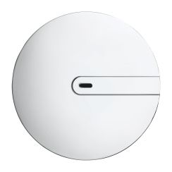 Schedline sifon cădiță duș SDA3W