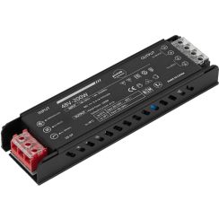 TK Lighting Magnetic Easy Line încărcător negru 18252
