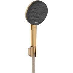 Hansgrohe Raindance Alive Select S set de duș perete || 24611140