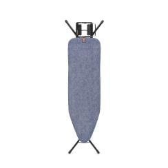 Brabantia masă de călcat 49x142 cm 134265