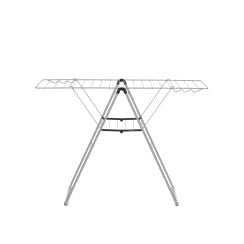 Brabantia HangOn uscător de rufe stativă 403422