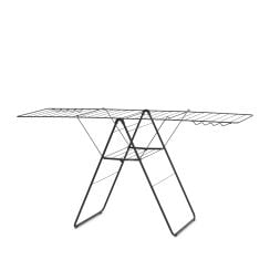 Brabantia HangOn uscător de rufe stativă 403460