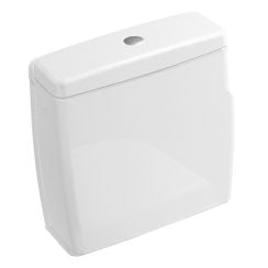 Villeroy & Boch O.Novo rezervor 5788R101