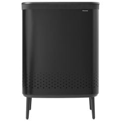 Brabantia coș rufe 200564