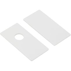TK Lighting Magnetic Easy Line mufă x W alb 18050
