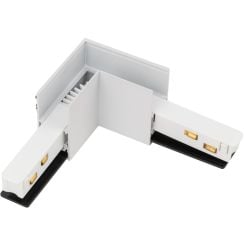 TK Lighting Magnetic Easy Line conector x W 18020