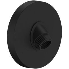 Hansgrohe Activera braț de duș negru 28099670