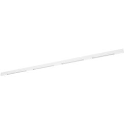 TK Lighting Magnetic Easy Line șină x W alb 18018