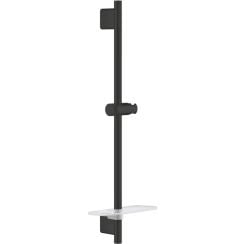 Grohe Rainshower bară de duș |60 cm 266022430