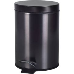 BISK Harmony cos de gunoi 3 l 08616