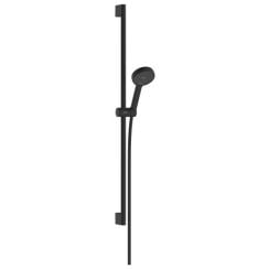 Hansgrohe Activera Select S set de duș perete negru 28865670