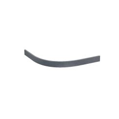 Schedpol carcasă cădiță P.9-8080R55/S/ST