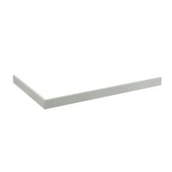 Schedpol carcasă cădiță P.9-7080/CT/ST