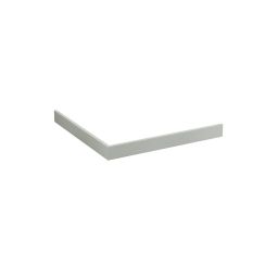 Schedpol carcasă cădiță P.9-100100/CT/ST
