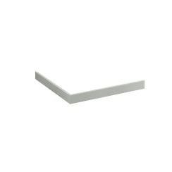 Schedpol carcasă cădiță P.9-9090/CT/ST