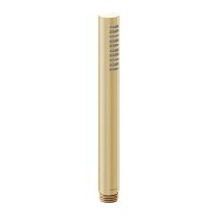 Ravak duș de mână auriu X07P1239