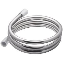 Cersanit furtun de duș 200 cm crom S951-117