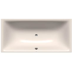 Kaldewei Silenio cada dreptunghiulară 180x80 cm 267600013231