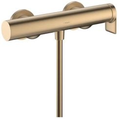 Hansgrohe Vivenis baterie de duș perete || 75620140
