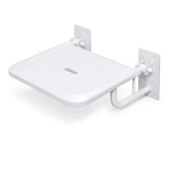Faneco scaun de duș S25KPUPPSWB