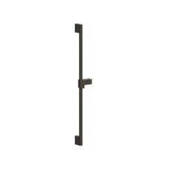 Ravak bară de duș |70 cm X07P703