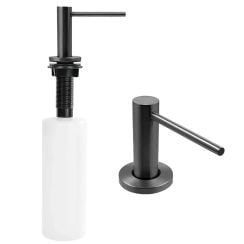 Rea Dex dozator de lichid 300 ml || REA-08004