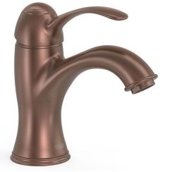 Tres Monoclasic baterie lavoar stativ || 24210301VO
