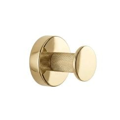 Rea Modern suport prosop auriu REA-98044