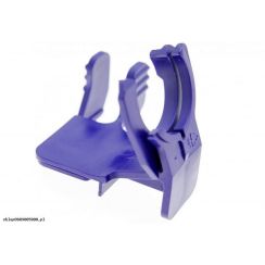 Geberit mâner 240.923.00.1