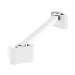 Ravak Eleganta set de montaj paravan cadă B110000002